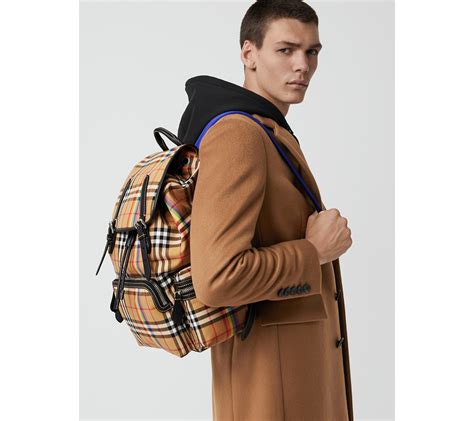 фирма одежды burberry|burberry official site.